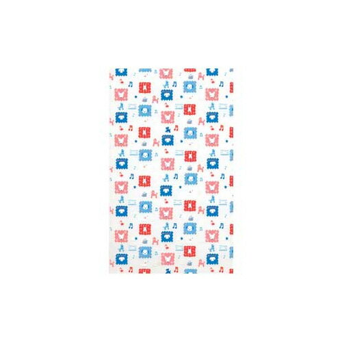 롪̾10%OFF [] OPPХå SA ȥɥå 35-3239 ʸ˼ʤ省ʸ