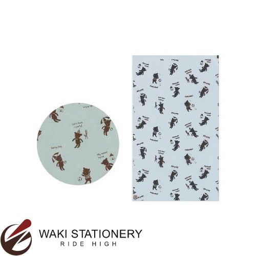 롪̾10%OFF [] եȥХå OPP  35-3242 ʸ˼ʤ省ʸ