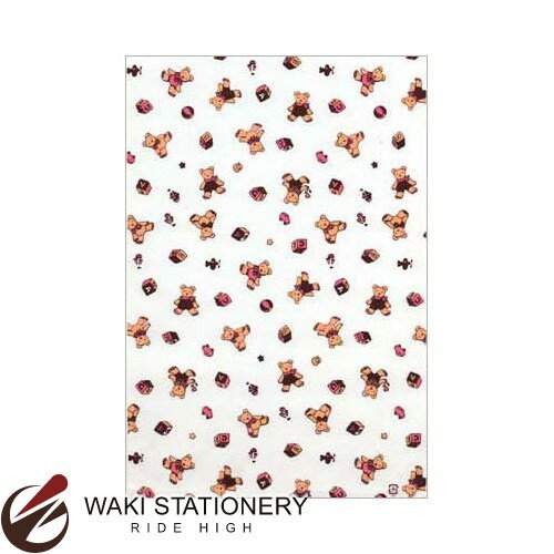 롪̾10%OFF [] OPPХå M ٥ ԥ 35-3246 ʸ˼ʤ省ʸ