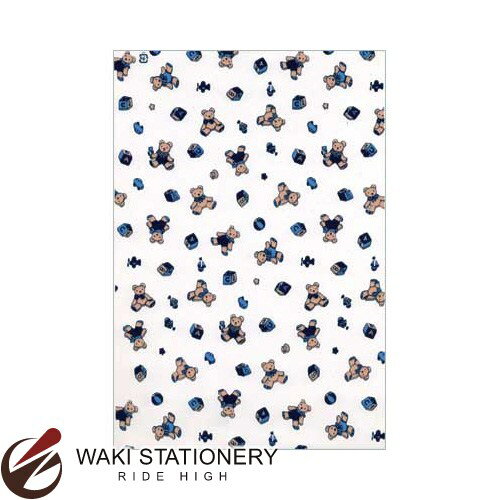 롪̾10%OFF [] OPPХå M ٥ ֥롼 35-3247 ʸ˼ʤ省ʸ