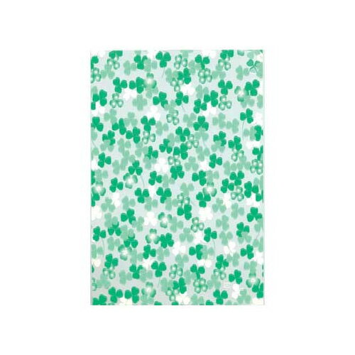 롪̾10%OFF [] OPPХå M С 35-3248 ʸ˼ʤ省ʸ