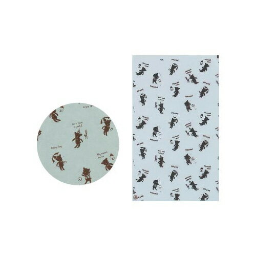 롪̾10%OFF [] եȥХå OPP  35-3252 ʸ˼ʤ省ʸ