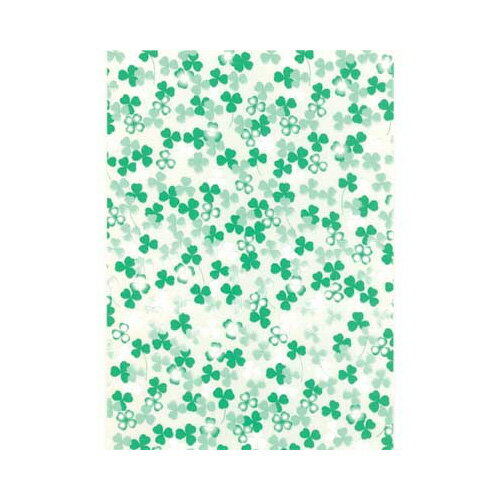 롪̾10%OFF [] OPPХå A С 35-3258 ʸ˼ʤ省ʸ