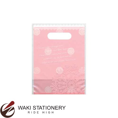 롪̾10%OFF [] ǥѥå 졼 S ԥ 35-4082 ʸ˼ʤ省ʸ