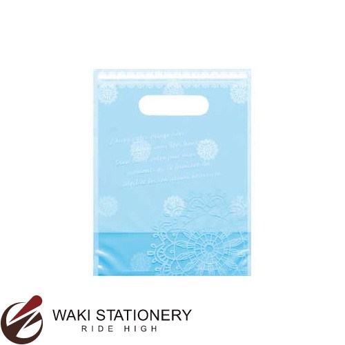 롪̾10%OFF [] ǥѥå 졼 S ֥롼 35-4083 ʸ˼ʤ省ʸ