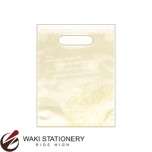 롪̾10%OFF [] ǥѥå 졼 S ١ 35-4085 ʸ˼ʤ省ʸ