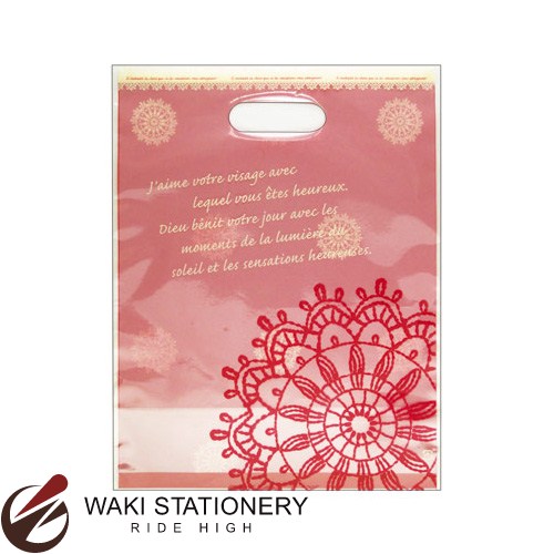 롪̾10%OFF [] ǥѥå 졼 M å 35-4094 ʸ˼ʤ省ʸ