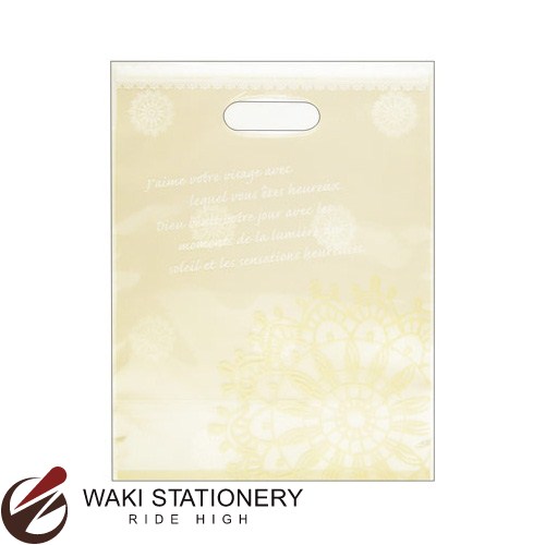 롪̾10%OFF [] ǥѥå 졼 M ١ 35-4095 ʸ˼ʤ省ʸ