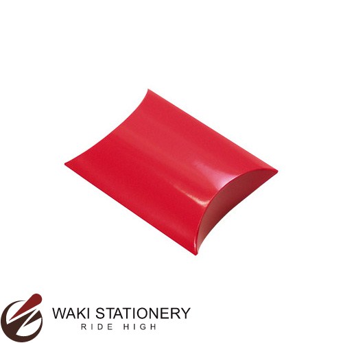 롪̾10%OFF [] եȥܥå   35-5006 ʸ˼ʤ省ʸ