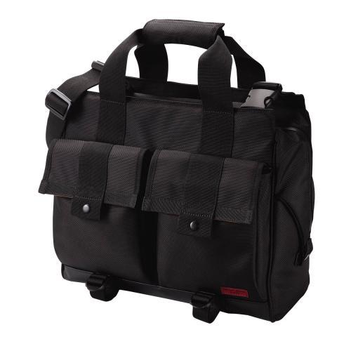 ̵ۥ롪̾10%OFF쥳 ե ǥ륫Хå ܥȥ󥿥 ֥å DGB-S007BK ʸ˼ʤ省ʸ