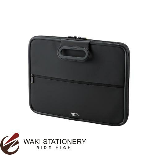 롪̾10%OFF쥳 ϥɥդZEROSHOCKʡХå 11.6磻ɥ ֥å ZSB-IBH001BK ʸ˼ʤ省ʸ