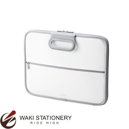 롪̾10%OFF쥳 ϥɥդZEROSHOCKʡХå 11.6磻ɥ ۥ磻 ZSB-IBH001WH ʸ˼ʤ省ʸ