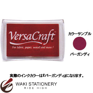 https://thumbnail.image.rakuten.co.jp/@0_mall/bunguya/cabinet/offimg73/78-562618.jpg?_ex=500x500
