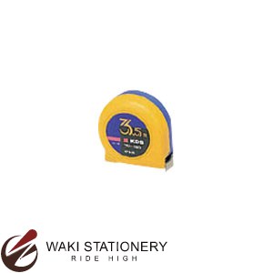 https://thumbnail.image.rakuten.co.jp/@0_mall/bunguya/cabinet/offimg94/907-03543.jpg?_ex=500x500