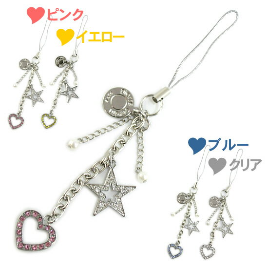 ԥ륫Pieere Cardin ӥȥåסϡ ʸ˼ʤ省ʸ