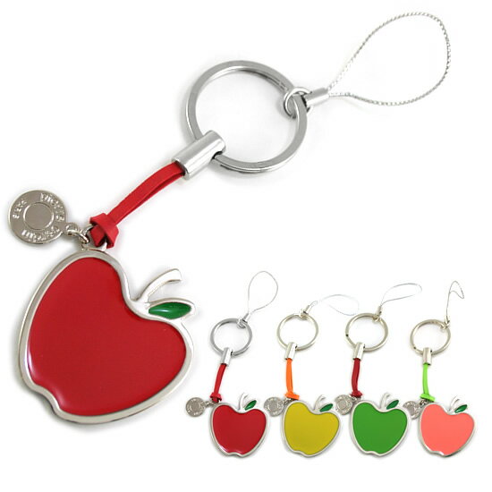 ԥ륫Pieere Cardin ӥȥåסåץ ʸ˼ʤ省ʸ