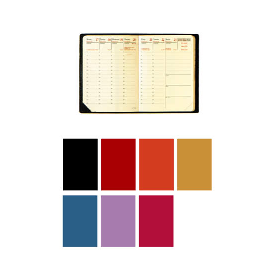 ڥХǥ Ģ ̵ۥХǥ QUOVADIS Ģ ꡼ 2011ǯ ȥåס ʸ˼ʤ省ʸۡQuo Vadis