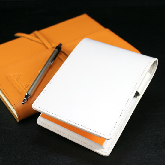 fBA-RHODIA No.11pzCgU[Jo[