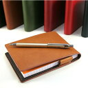 fBA/RHODIA No.11pC^AU[Jo[ yz yfBAJo[z y[...