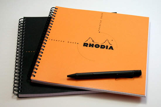 fBA RHODIA NVbNo[XubN fUC  fUC  