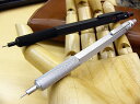 ybgO/ROTRINGzbgO/ROTRING JjJV[vyV600 y[Ȃ烏...