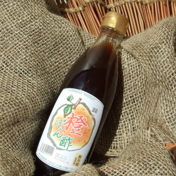 ũäǺäݥݡͥޥݤ󤺡ס360ml