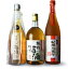 紀州の梅酒おすすめ3本セット(梅酒 紀州和歌山産)おためしセットS黒牛仕立て梅酒/熊野梅酒/紀州乃零年