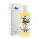 THE GOAT アルガンオイル60ml オーガニック アル...