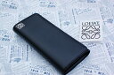 LOEWE 109_54_M78 ウォレット