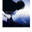 （Blu-ray）ASKA CONCERT TOUR 2019 Made in ASKA -40年のありったけ- in 日本武道館