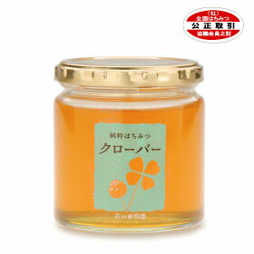 https://thumbnail.image.rakuten.co.jp/@0_mall/bushu38/cabinet/03639495/img61543569.jpg?_ex=500x500