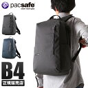 【緊急開催中!今なら10倍+ランク別D4/P3/G2倍】パッ...