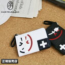 カステルバジャック コインケース 小銭入れ 財布 本革 メンズ レディース パンセ CASTELBAJAC 059611