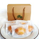 【無添加】広島レモンケーキ 詰め合わせ ギフト 10個入り 化粧箱入り【送料無料】【檸檬】【広島みやげ】