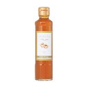 飲むお酢 Sweet Vinegar MIKURA ジンジャ...