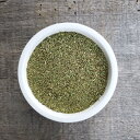 オーガニック ハーブティー ステビア 30g 有機栽培(無農薬)