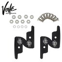 VOILE ボレー スプリットフック SPLIT HOOK