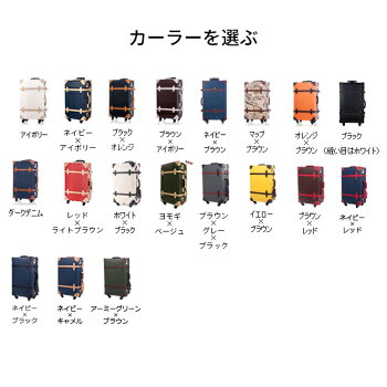 【限定カラー★1000円OFF】スーツケースMサイズトランクケース一年間保証送料無料TSAロック搭載4日5日6日7日中型超軽量軽量スーツケーストランクキャリーケースキャリーバッグかわいい新作4輪TANOBIPVC03