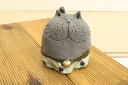 百猫5626置物(小)