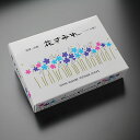 05P21May14 線香 「花すみれ(はなすみれ)」 大バラ詰(すみれの香り 販売 通販 玉初堂 お盆 お彼岸)