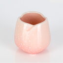 【期間限定ポイント5倍】【やわらぎ さくら 茶器(湯茶器)】
