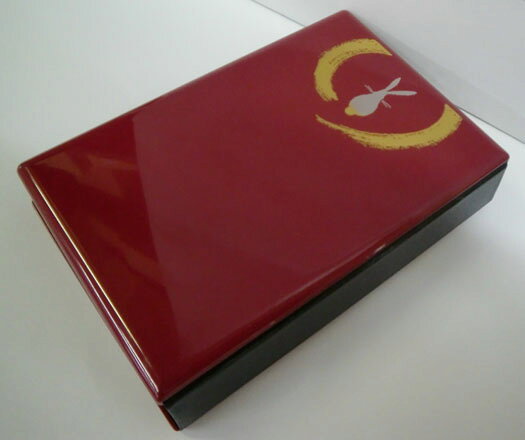 ʩšդʩšԥ塼񤯤5%OFF̵ʩšʩšޥɥơַ