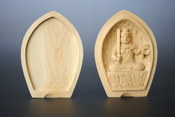 ºưǯ˾Ʋİꤤ򤫤ʤӿºư᡼̵