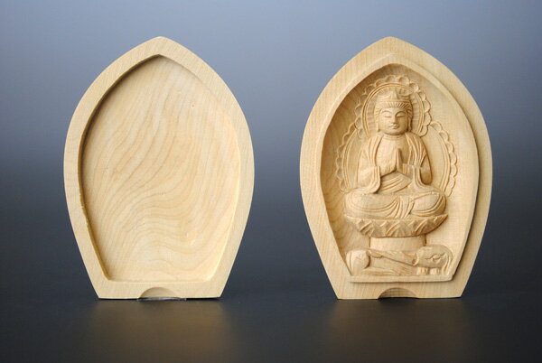 ºḭäǯ̦ǯ˾Ʋİꤤ򤫤ʤӿºḭ᡼̵