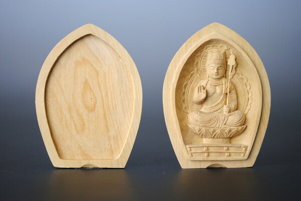 ºݵ¢ʱǯǯ˾Ʋİꤤ򤫤ʤӿº¢᡼̵