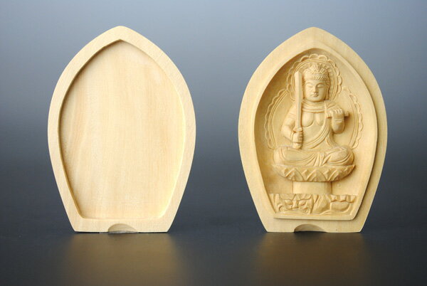 ºʸƲİꤤ򤫤ʤӿºʸ᡼̵