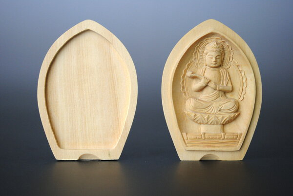 ºƲİꤤ򤫤ʤӿº᡼̵