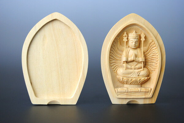 ºѲƲİꤤ򤫤ʤӿºѲ᡼̵