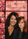 Gilmore Girls: Complete Seventh Season [Import] /Steve Clancy監督作品【中古】