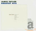 James Taylor: Greatest Hits/WEA 【中古】